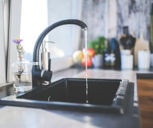 About Septic Pumping Service Falkville, AL